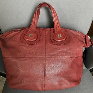 Givenchy Medium Nightingale bag